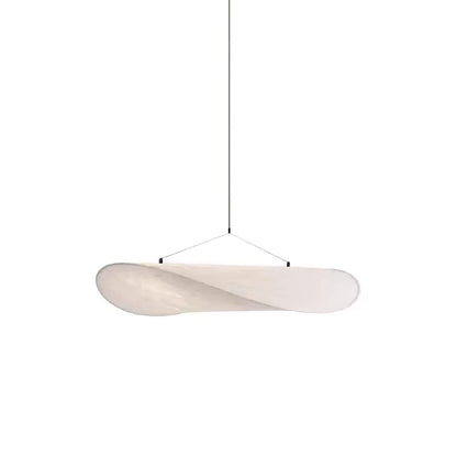 Linear Pendant Light for Dining Table & Kitchen Island – Minimalist LED Bar Ceiling Light, Modern Office & Workspace Hanging Lamp
